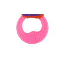 Factory Supply Pet Canvas Toy Plush pet Toys